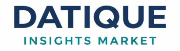 Datique Insights Market